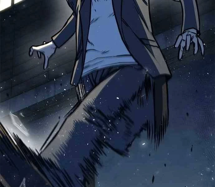 Huyền Thoại Tái Xuất Chapter 6 - 3