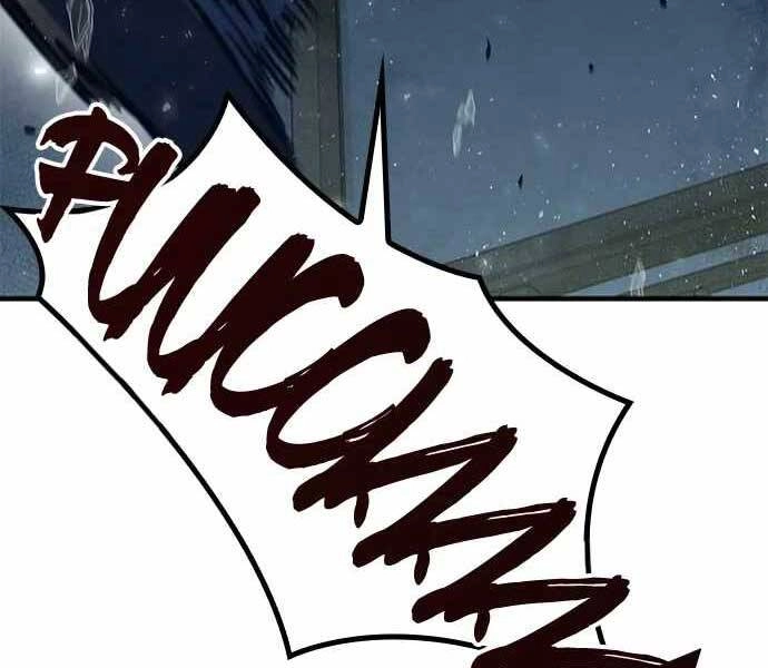 Huyền Thoại Tái Xuất Chapter 6 - 4