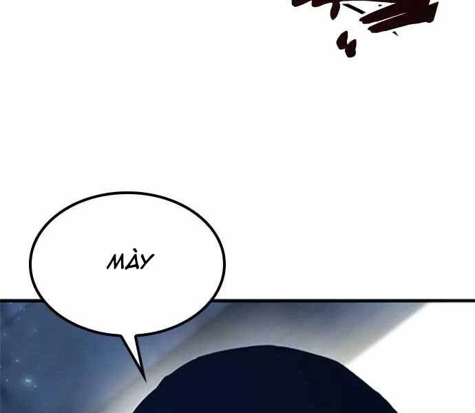 Huyền Thoại Tái Xuất Chapter 6 - 5