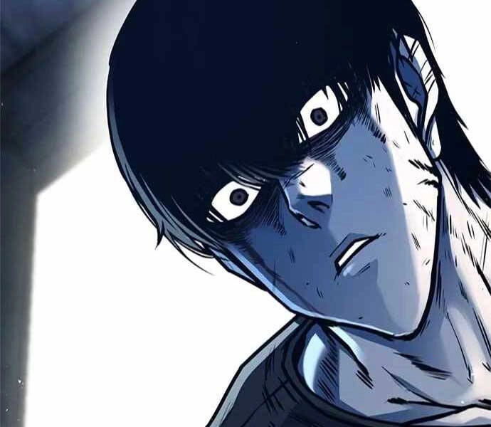 Huyền Thoại Tái Xuất Chapter 6 - 6