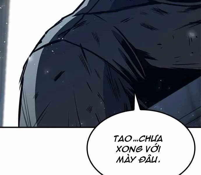 Huyền Thoại Tái Xuất Chapter 6 - 7