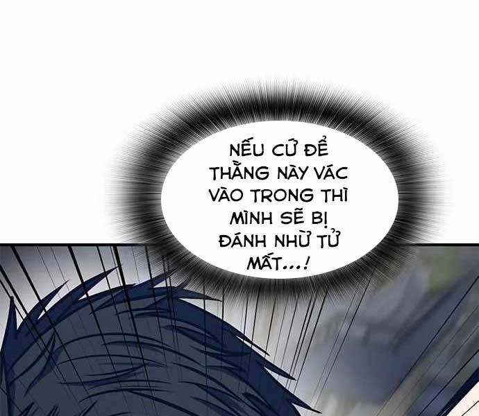 Huyền Thoại Tái Xuất Chapter 6 - 10