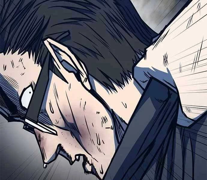 Huyền Thoại Tái Xuất Chapter 6 - 11