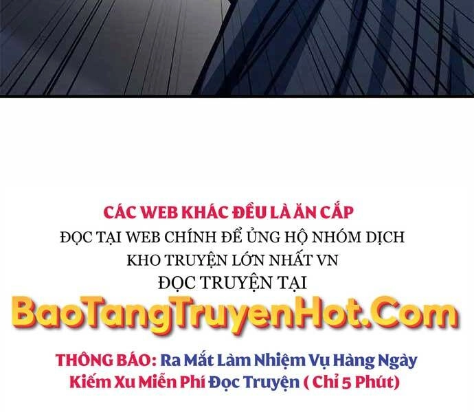 Huyền Thoại Tái Xuất Chapter 6 - 12