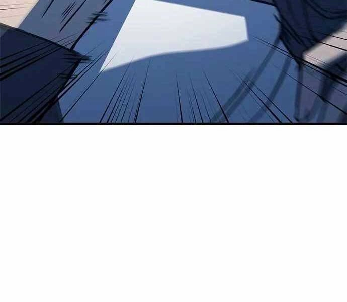 Huyền Thoại Tái Xuất Chapter 6 - 14