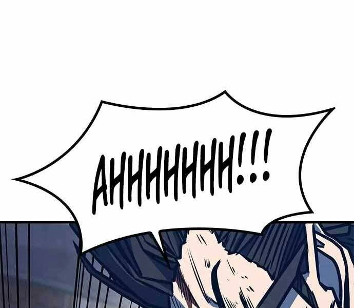 Huyền Thoại Tái Xuất Chapter 6 - 15