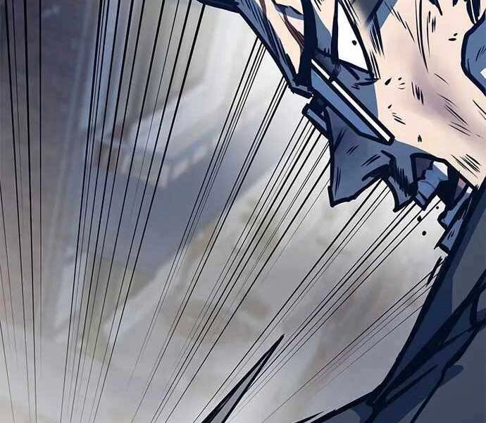 Huyền Thoại Tái Xuất Chapter 6 - 16