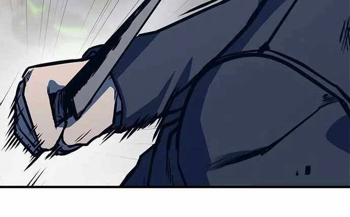 Huyền Thoại Tái Xuất Chapter 6 - 17