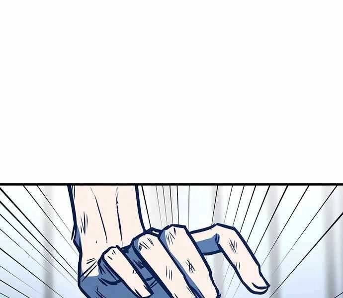 Huyền Thoại Tái Xuất Chapter 6 - 18