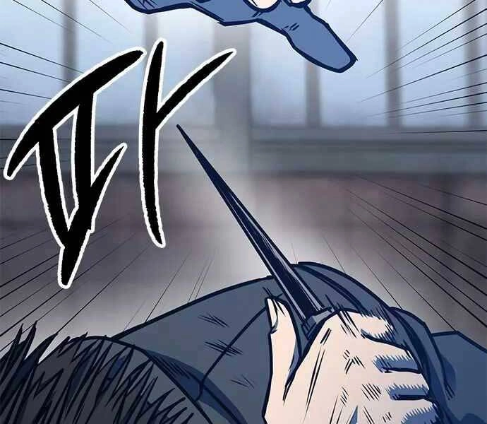 Huyền Thoại Tái Xuất Chapter 6 - 19