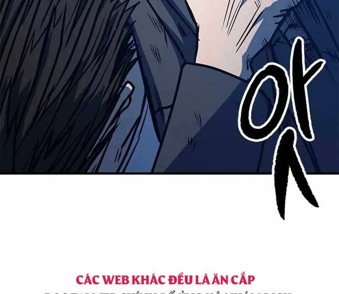 Huyền Thoại Tái Xuất Chapter 6 - 20