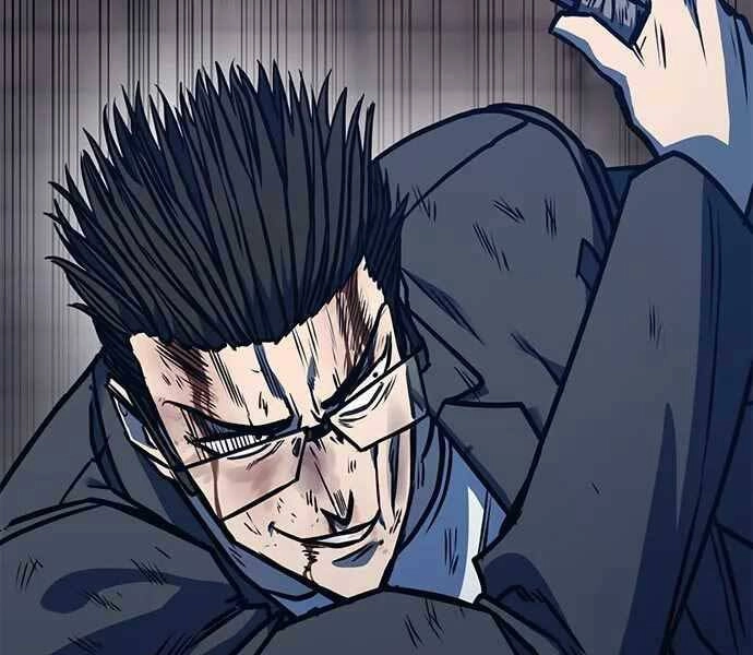 Huyền Thoại Tái Xuất Chapter 6 - 22