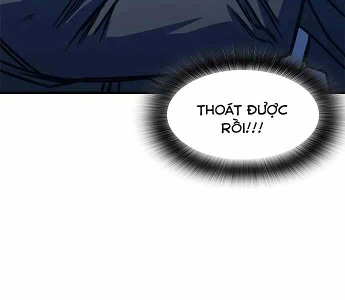 Huyền Thoại Tái Xuất Chapter 6 - 23