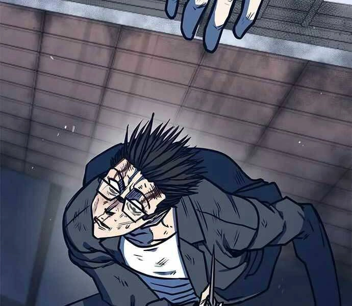 Huyền Thoại Tái Xuất Chapter 6 - 25