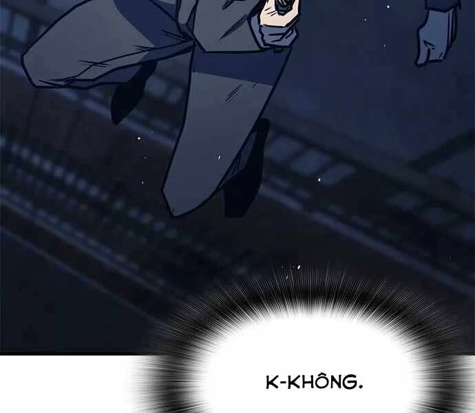 Huyền Thoại Tái Xuất Chapter 6 - 26