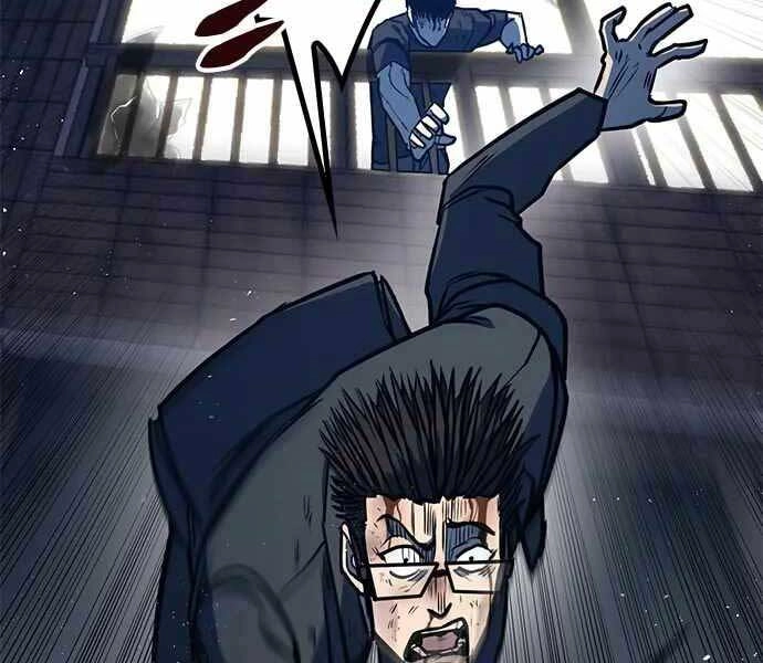 Huyền Thoại Tái Xuất Chapter 6 - 29