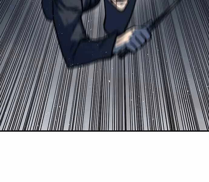 Huyền Thoại Tái Xuất Chapter 6 - 30