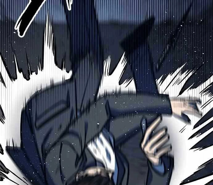 Huyền Thoại Tái Xuất Chapter 6 - 32