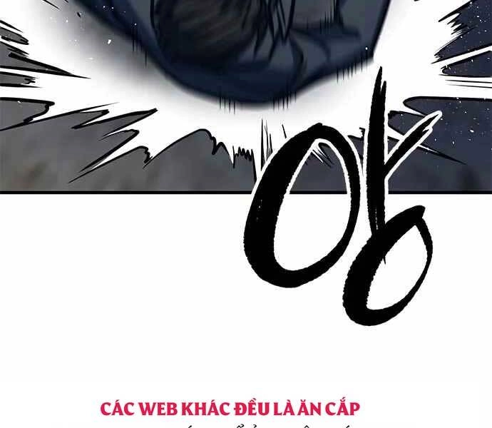 Huyền Thoại Tái Xuất Chapter 6 - 33