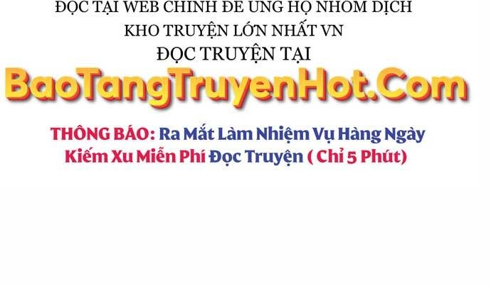 Huyền Thoại Tái Xuất Chapter 6 - 34