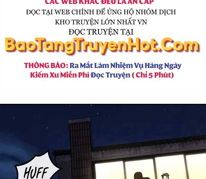 Huyền Thoại Tái Xuất Chapter 6 - 37