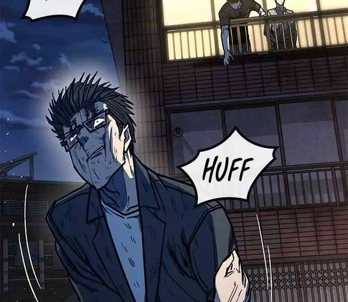 Huyền Thoại Tái Xuất Chapter 6 - 38