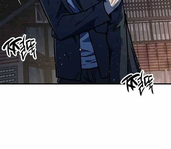 Huyền Thoại Tái Xuất Chapter 6 - 39