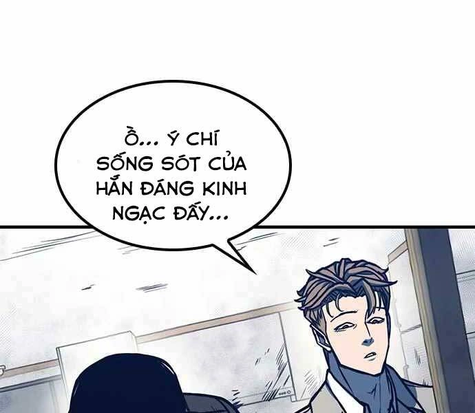 Huyền Thoại Tái Xuất Chapter 6 - 40