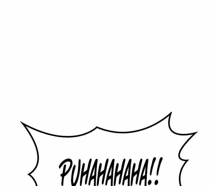 Huyền Thoại Tái Xuất Chapter 6 - 42