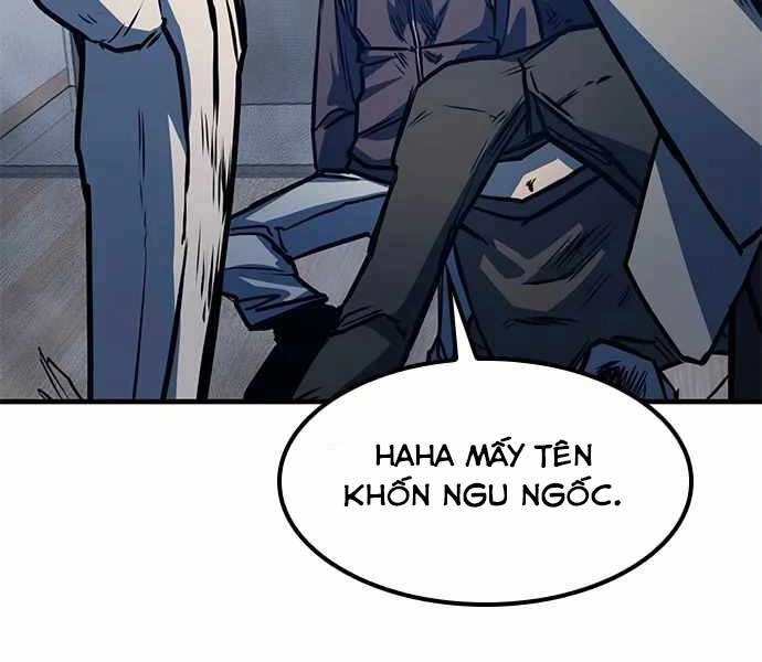 Huyền Thoại Tái Xuất Chapter 6 - 44