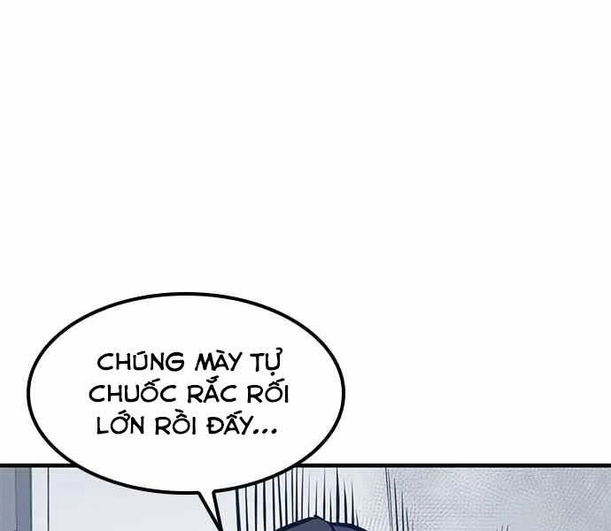 Huyền Thoại Tái Xuất Chapter 6 - 45