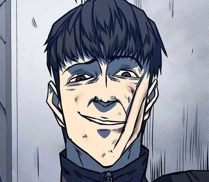 Huyền Thoại Tái Xuất Chapter 6 - 46