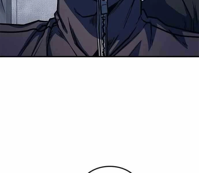 Huyền Thoại Tái Xuất Chapter 6 - 47