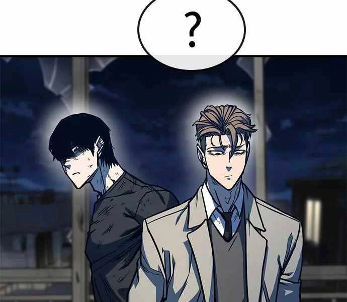 Huyền Thoại Tái Xuất Chapter 6 - 48