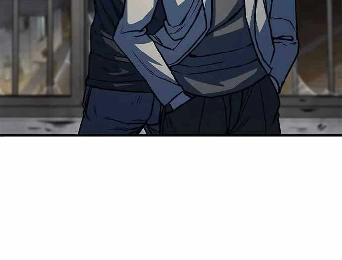 Huyền Thoại Tái Xuất Chapter 6 - 49