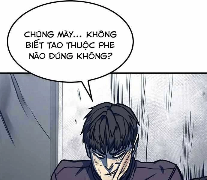 Huyền Thoại Tái Xuất Chapter 6 - 50