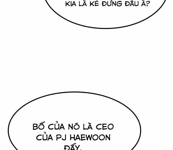 Huyền Thoại Tái Xuất Chapter 6 - 52