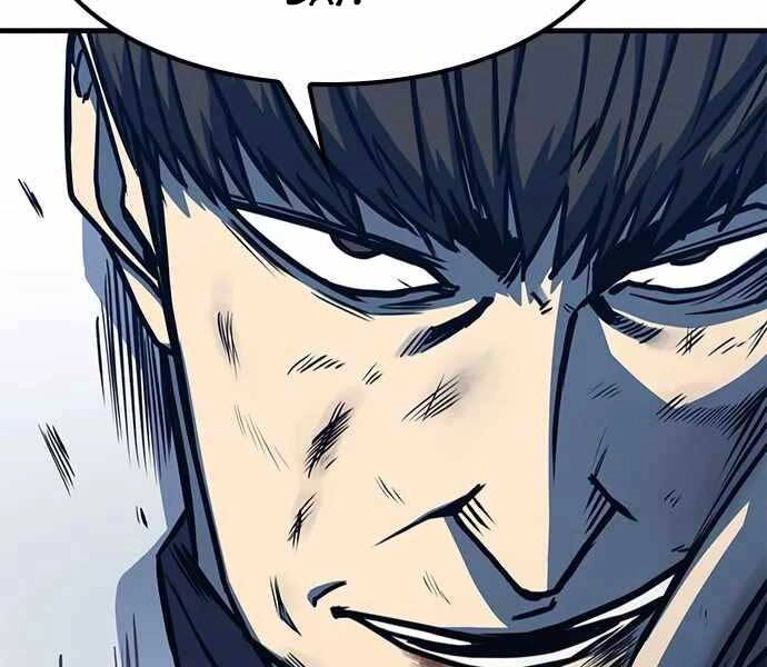 Huyền Thoại Tái Xuất Chapter 6 - 53