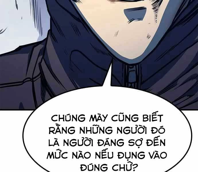 Huyền Thoại Tái Xuất Chapter 6 - 54