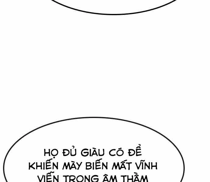 Huyền Thoại Tái Xuất Chapter 6 - 55