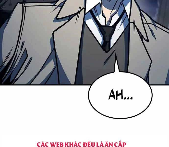 Huyền Thoại Tái Xuất Chapter 6 - 57