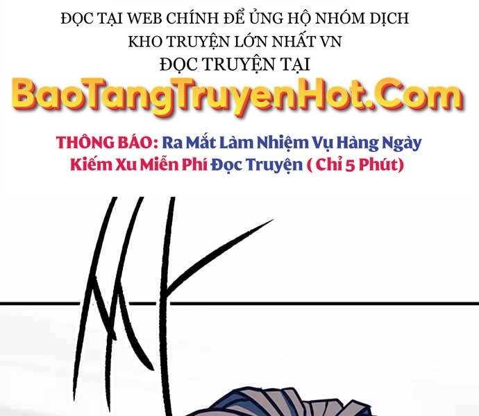 Huyền Thoại Tái Xuất Chapter 6 - 58