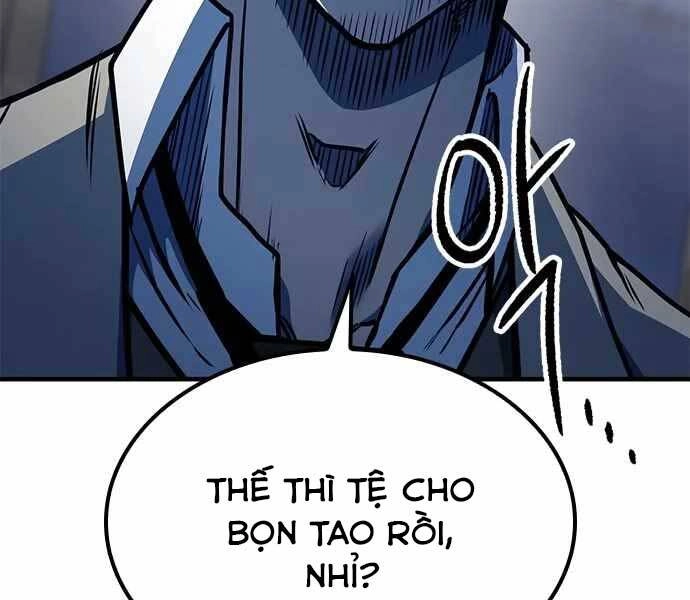 Huyền Thoại Tái Xuất Chapter 6 - 60