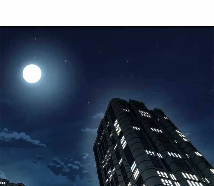 Huyền Thoại Tái Xuất Chapter 6 - 62