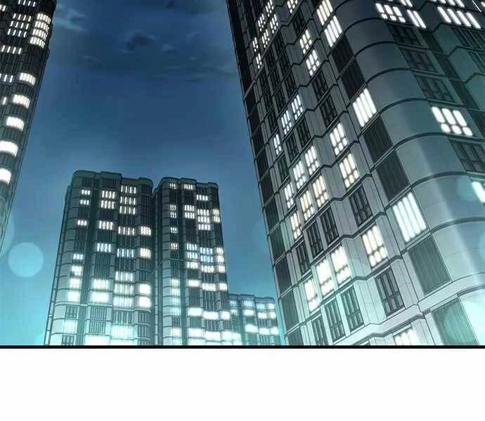 Huyền Thoại Tái Xuất Chapter 6 - 63