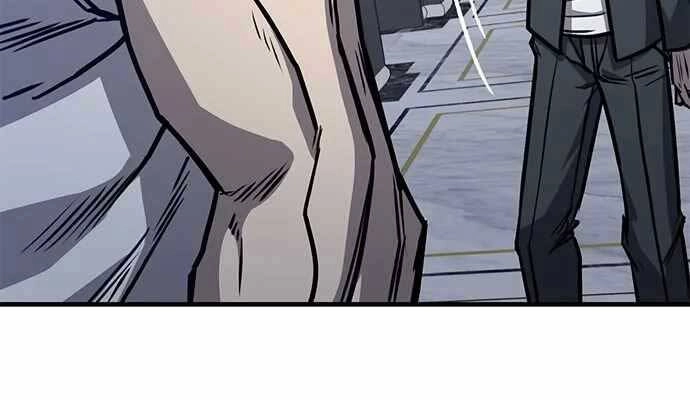 Huyền Thoại Tái Xuất Chapter 6 - 66