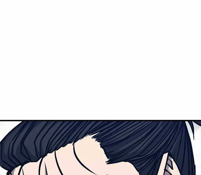 Huyền Thoại Tái Xuất Chapter 6 - 67