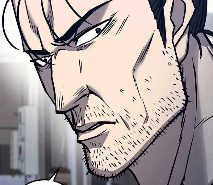 Huyền Thoại Tái Xuất Chapter 6 - 68