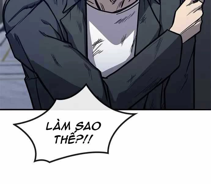 Huyền Thoại Tái Xuất Chapter 6 - 71