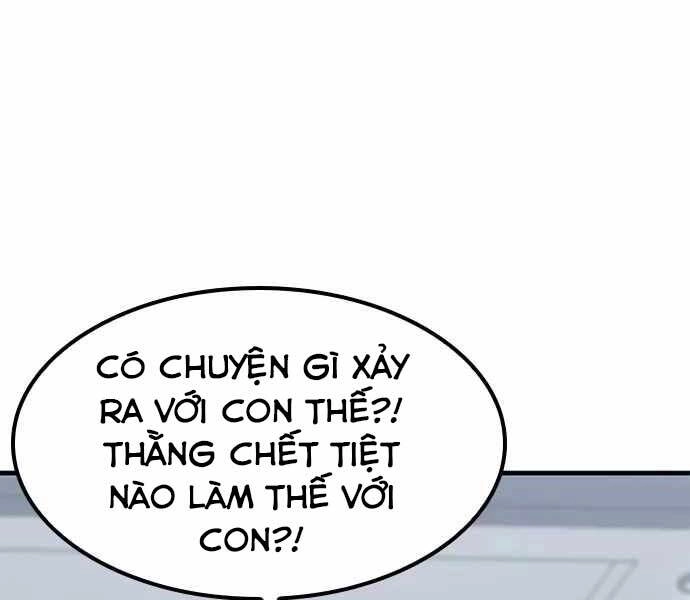 Huyền Thoại Tái Xuất Chapter 6 - 72